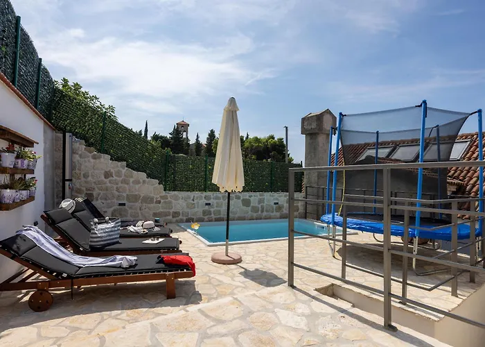 Villa Somnium