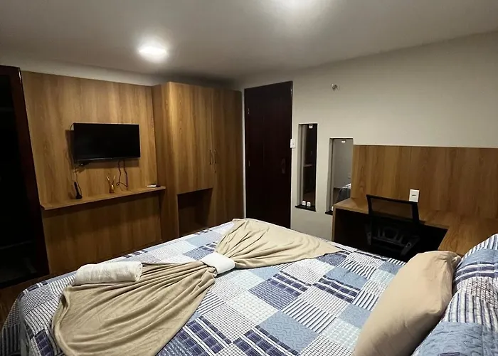 Casa Chale De Praia Em Condominio - Sao Luis