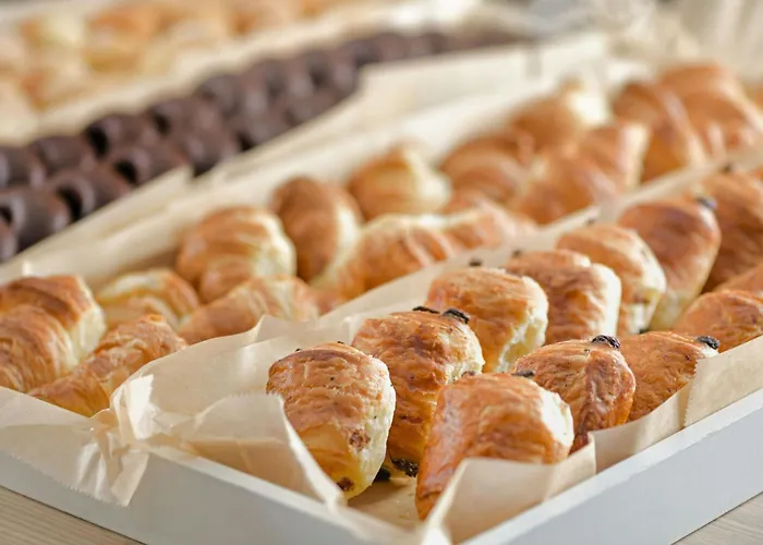 Hotel de 4 estrellas: AC Hotel Sevilla Fórum by Marriott