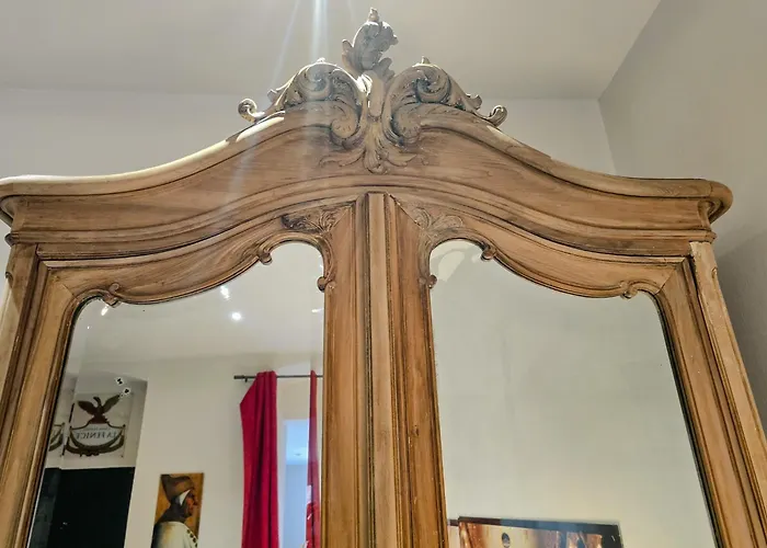 Hôtel Les Voyageurs