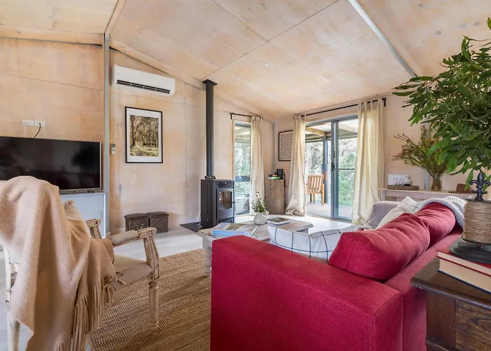 17Pounds Country Estate & Aqua Wellness Retreat