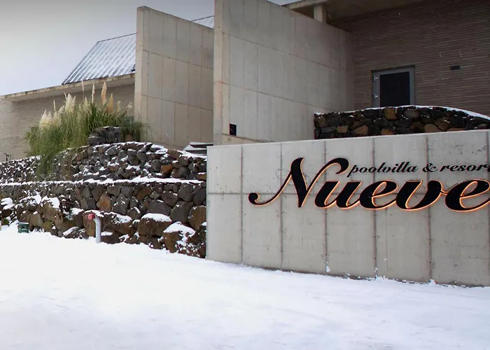 Jeju Nuevepoolvilla Aewol