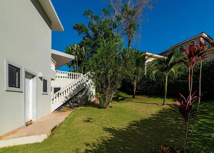 883 Residencial Casa Linda
