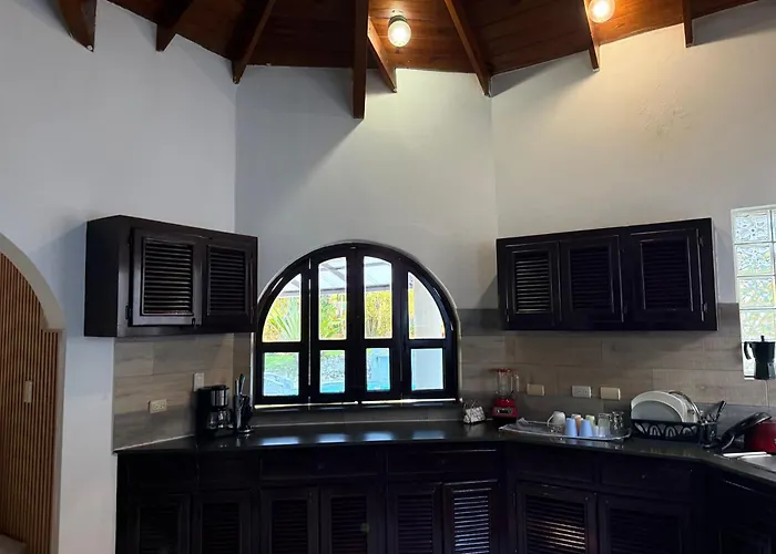 Villas For Vacation 32-18-6