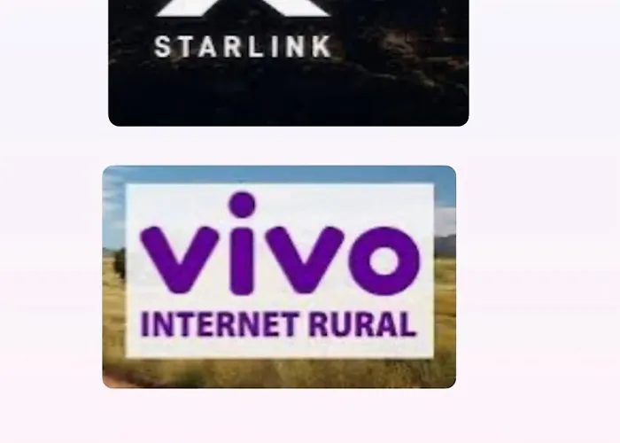 Aconchego na montanha com BANHEIRA de imersão e 5 suítes 7,5km do centro Águas de Lindóia internet Starlink