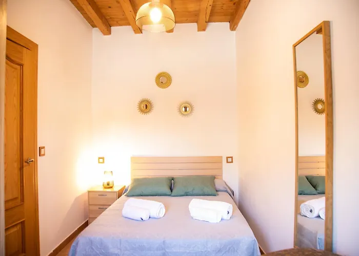 Villa Donas