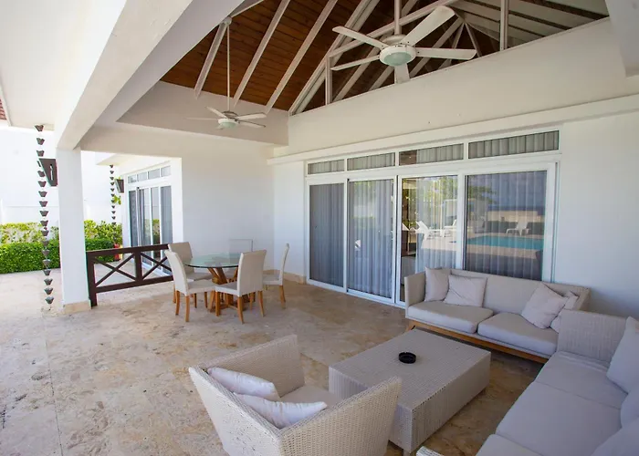 Santa Fe Club