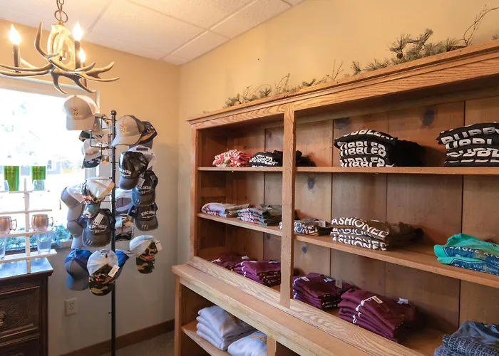 Unit 102, 2 Bedroom Duck Lake Condo