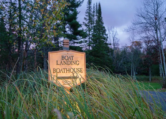 115, Lower Duck Lake Condo