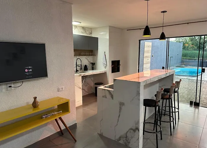 Residencial galdino da costa