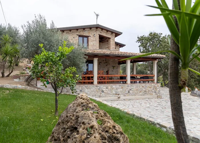 Casale Ro