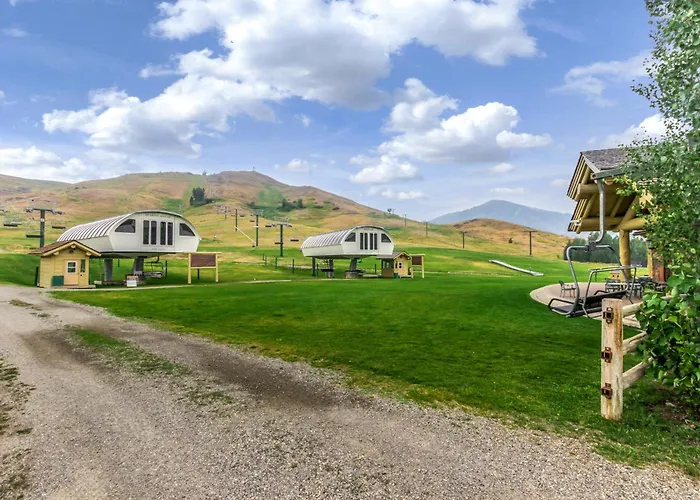 Dollar Meadows 1372