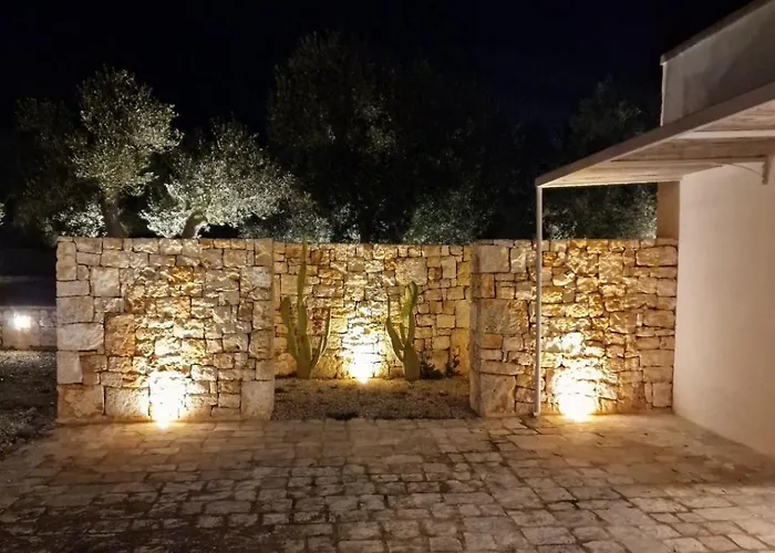 Villa Quaranta