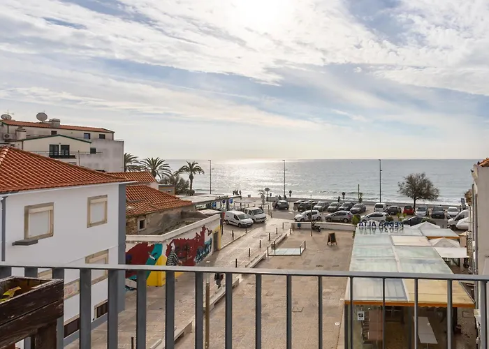 Casa da Praça Guest House