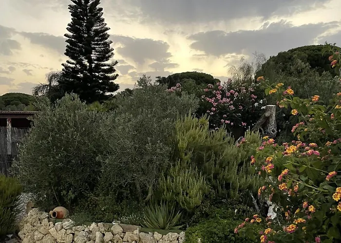 Slowvejer