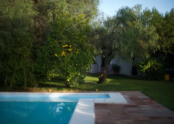 Slowvejer