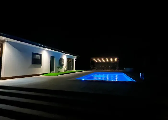La Casa Di Anna