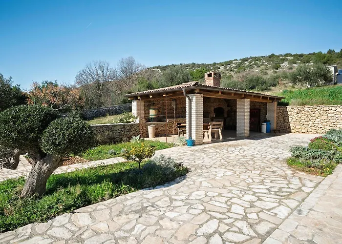 Lavanda Mansion