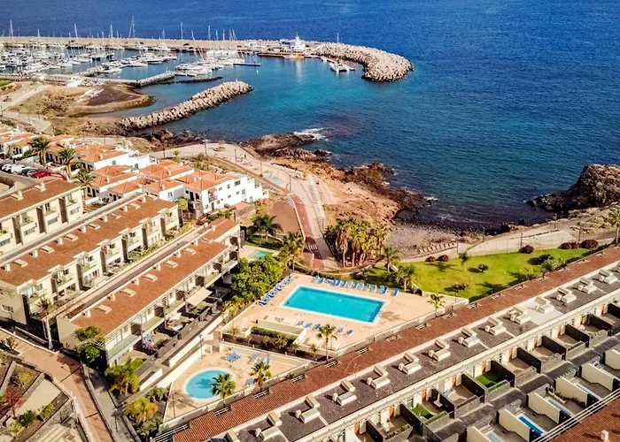 Sea View I Pool I Private Garage I Wi-Fi I Wine L Coffee
