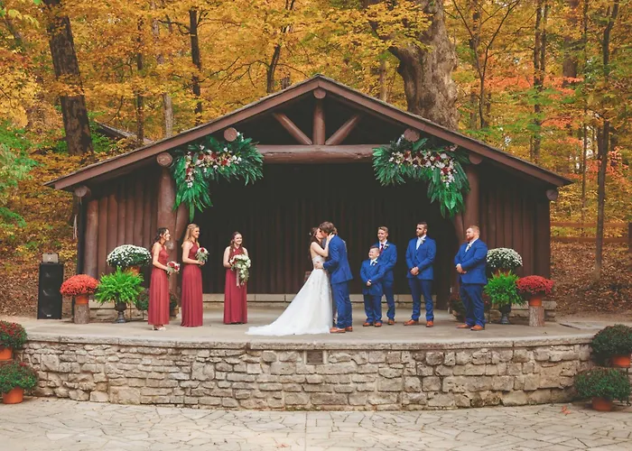 Canyon Inn