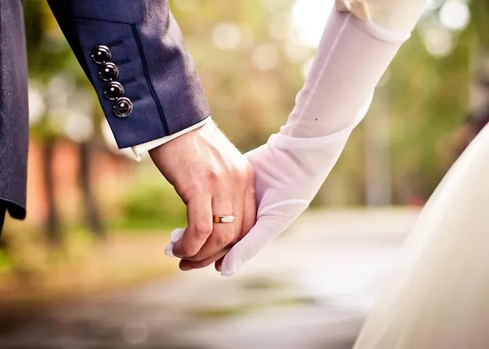 Villa Freebird - Vip Wedding & Bachelor Events