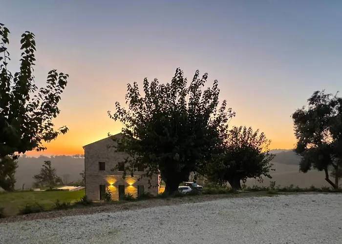 Il Morino