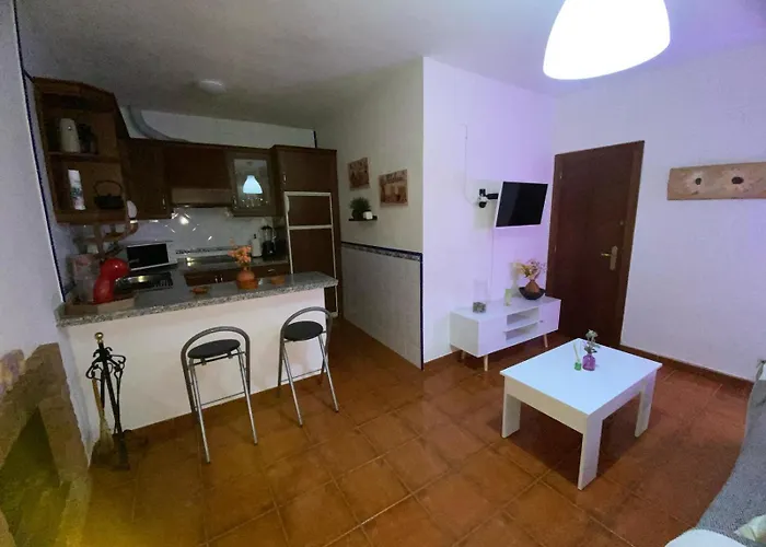 Casa Cris