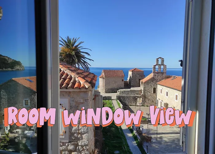 Hostel: Freedom Hostel