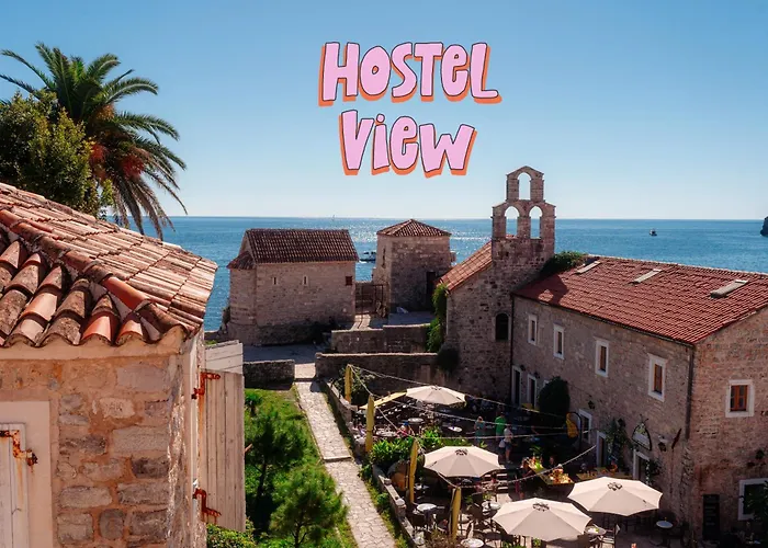 Hostel: Freedom Hostel