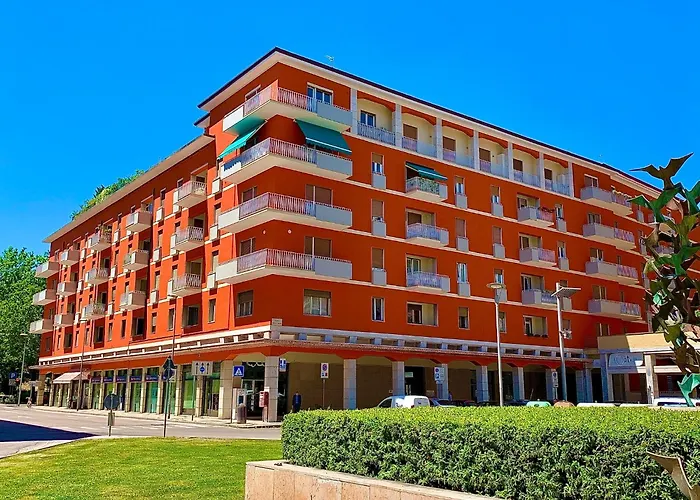 Casa Italia