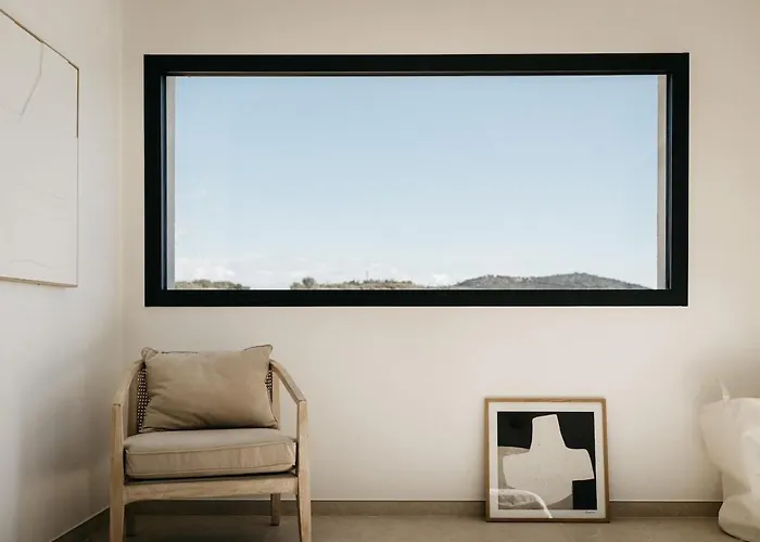 Villa 328