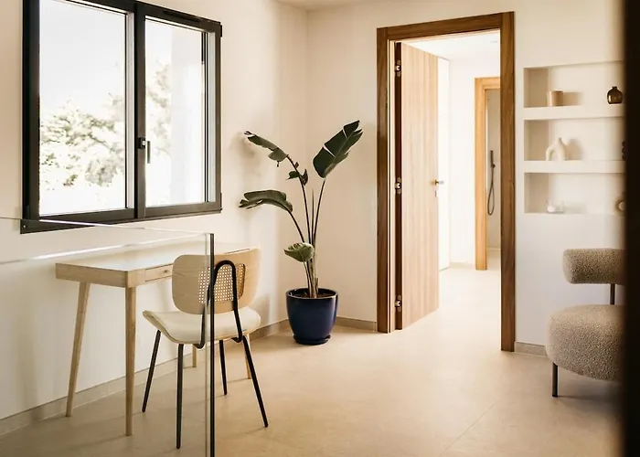 Villa 328