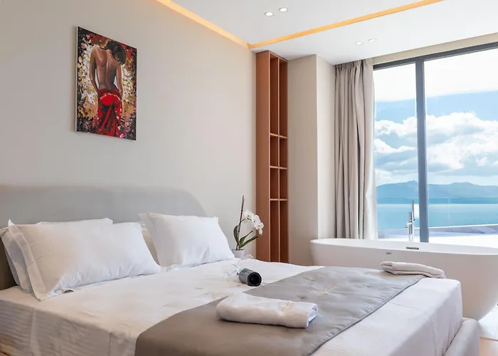 Jako Premium Hotel