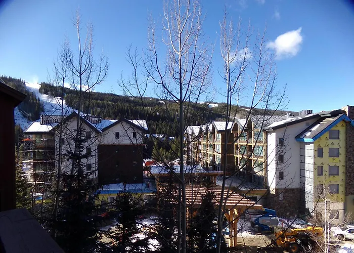 Springs 2 Bed3 Bath Plus Murphy Spdw
