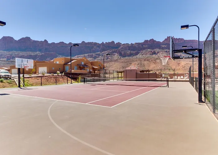 Rim Vista 11A2