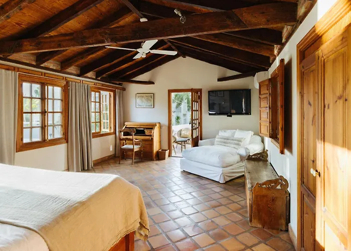 Casa Jable Nueva