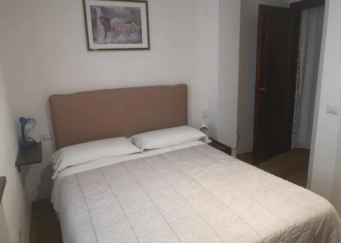 Il Gelsomino