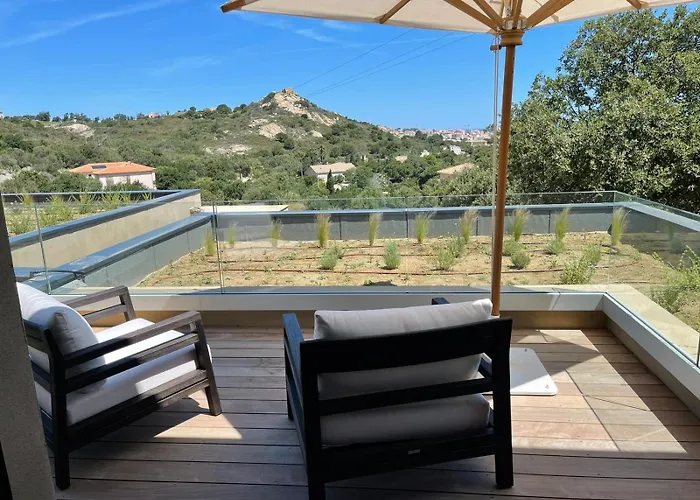 Luxury And Relaxation - Villa Tevalba