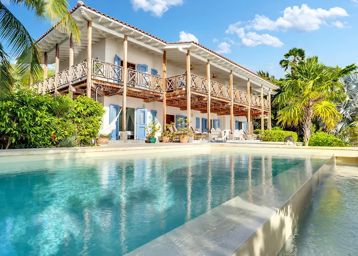 Villa Shores 32