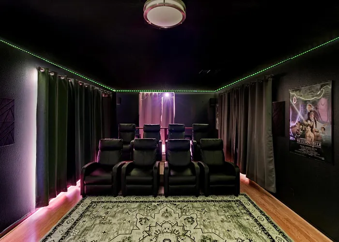 Pool-Gameroom-Hometheater-Bar-Playstructure-Firepit