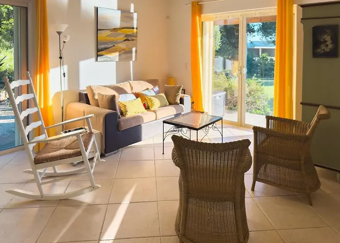Exclusive Authentic Riviera Villa - Private Pool, Petanque Court, Panoramic Mediterranean Sea & Esterel Mountain Views