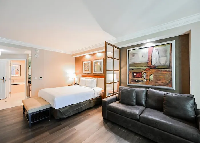 Apart hotel: Signature Rental By Owner Direct