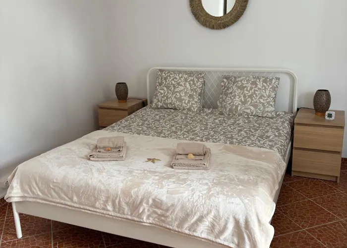 Vivenda Da Bela Vista