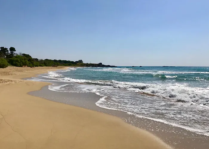 Authentic Sicilian Charm, Pool, Sea View, Wi-Fi & Parking