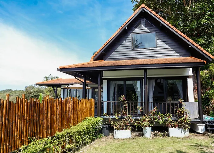 Baan Fah Sai