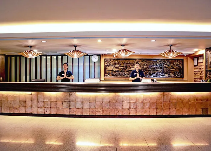 Royal Panerai Chiangmai