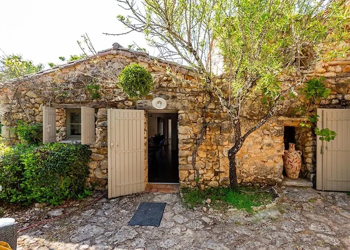 Villa Bim