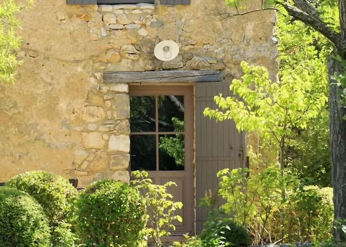 Villa Bim