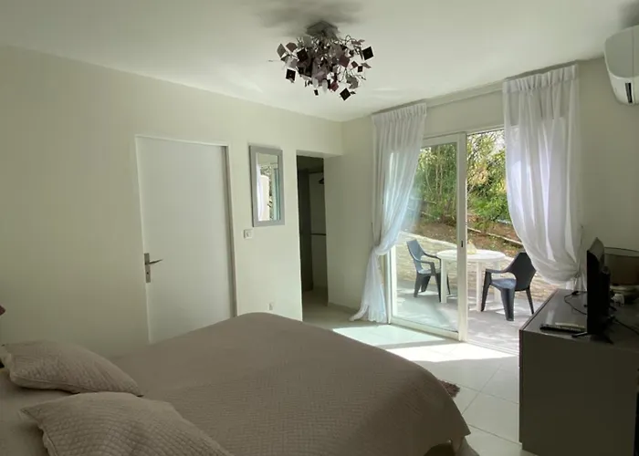 Le Loft