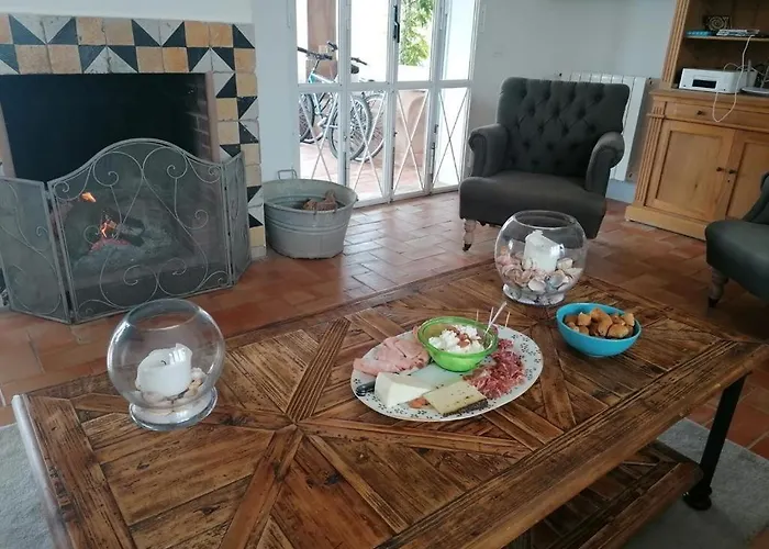 Casa Chardonnay